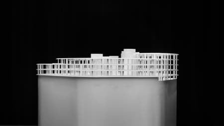 Infinity Village 